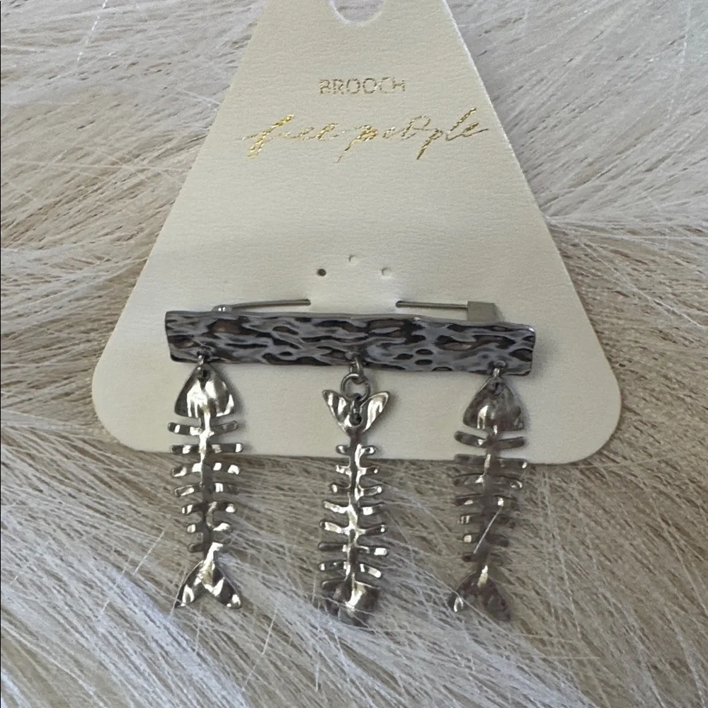 Free People nwt free